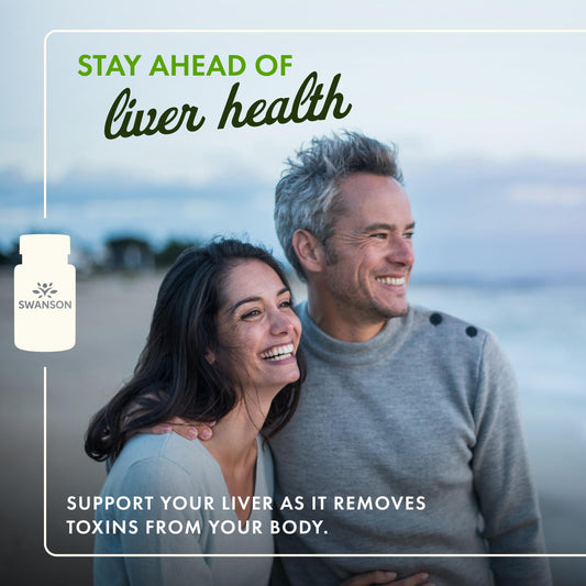 Swanson Cardo Mariano envase: presentación en dos paquetes para conveniencia.