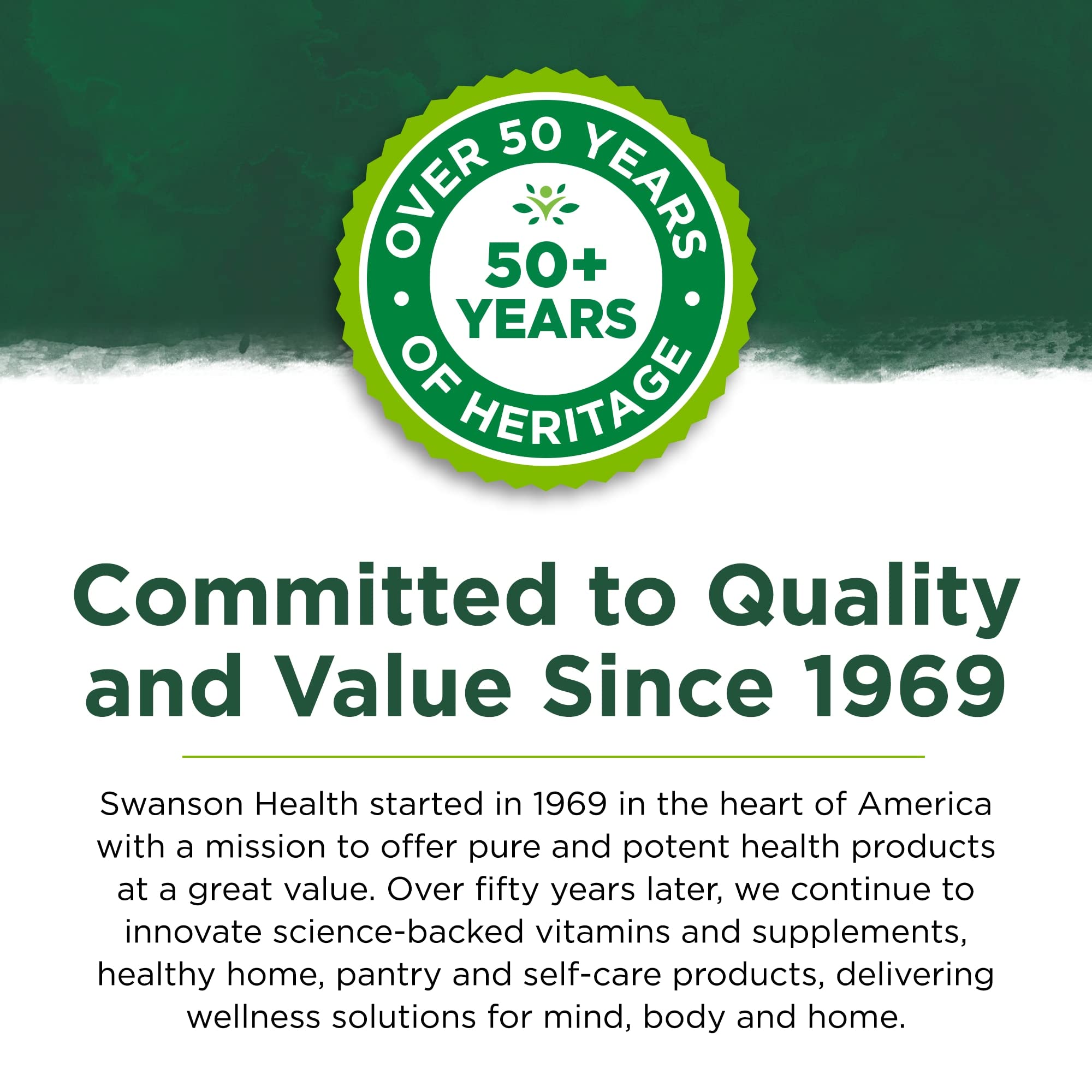 Swanson Citrus Bioflavonoides caja, lista para compra y uso diario