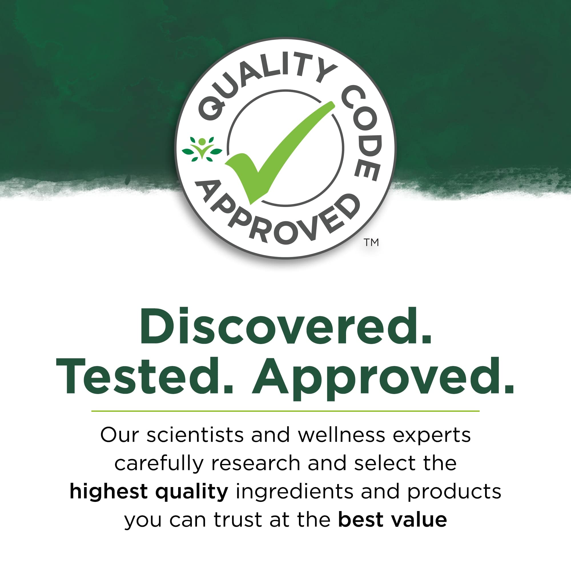 Swanson Citrus Bioflavonoides etiqueta frontal, uso diario para soporte de la respuesta inmunitaria