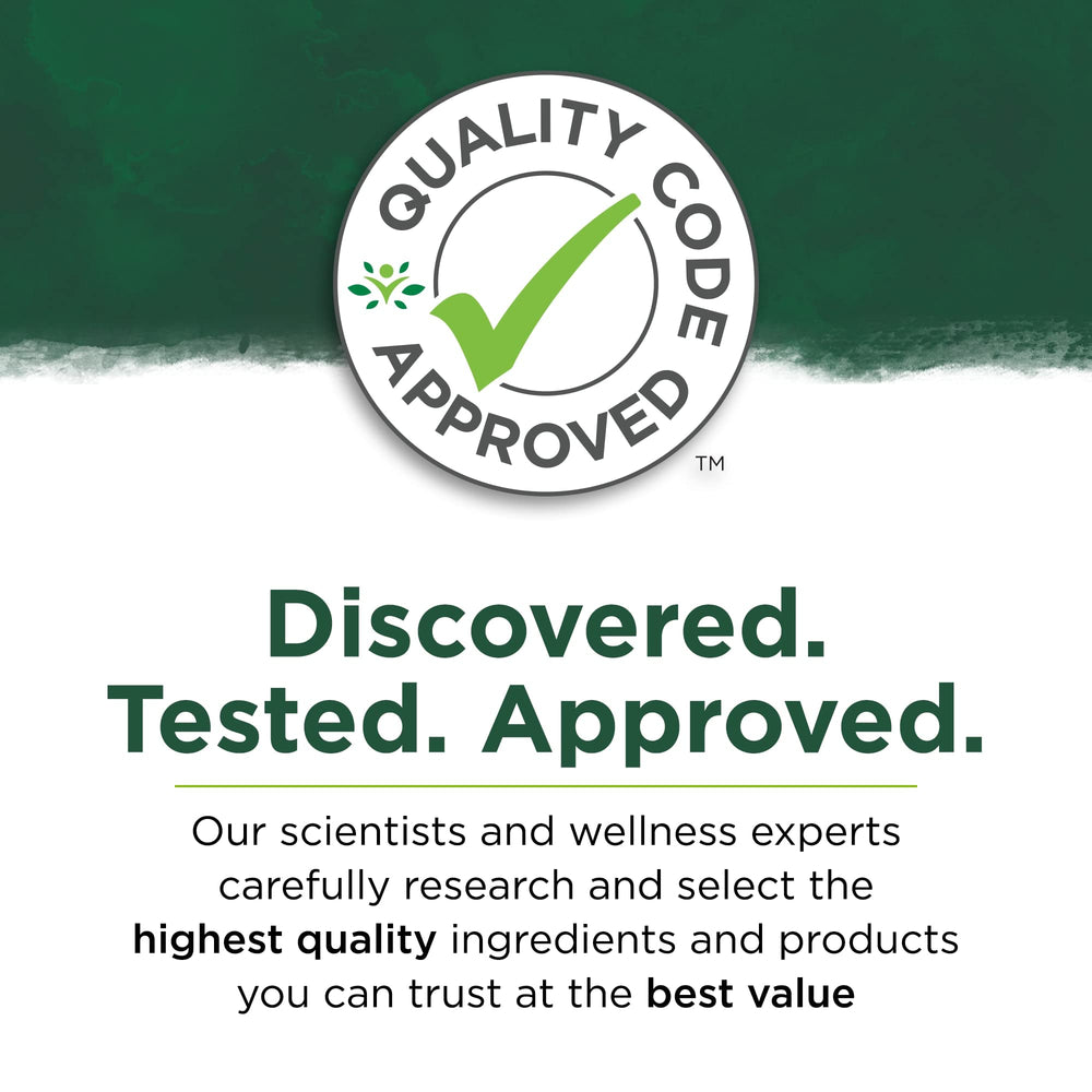 Swanson Citrus Bioflavonoides etiqueta frontal, uso diario para soporte de la respuesta inmunitaria