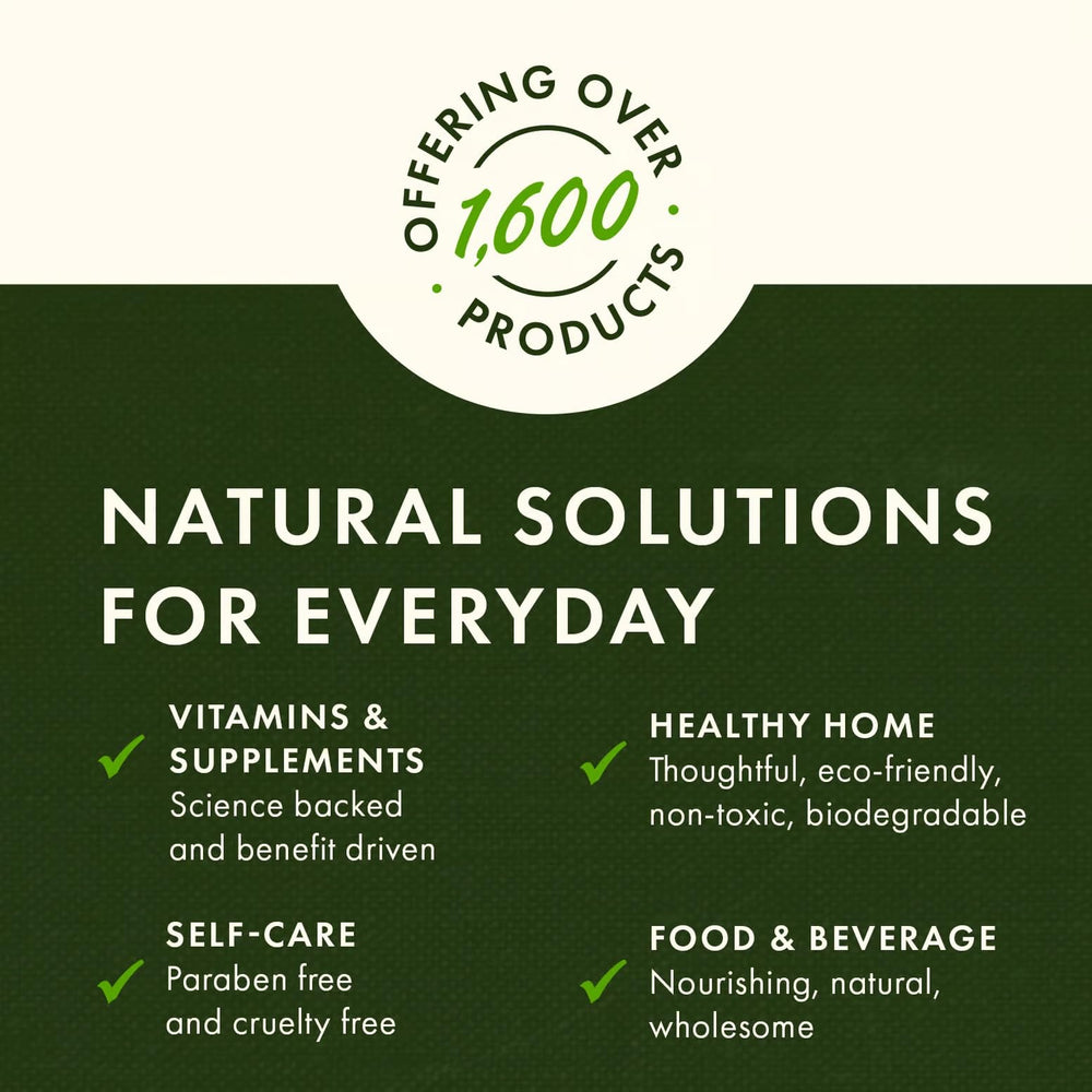 Swanson cúrcuma ajo cayena: uso diario para hábitos saludables