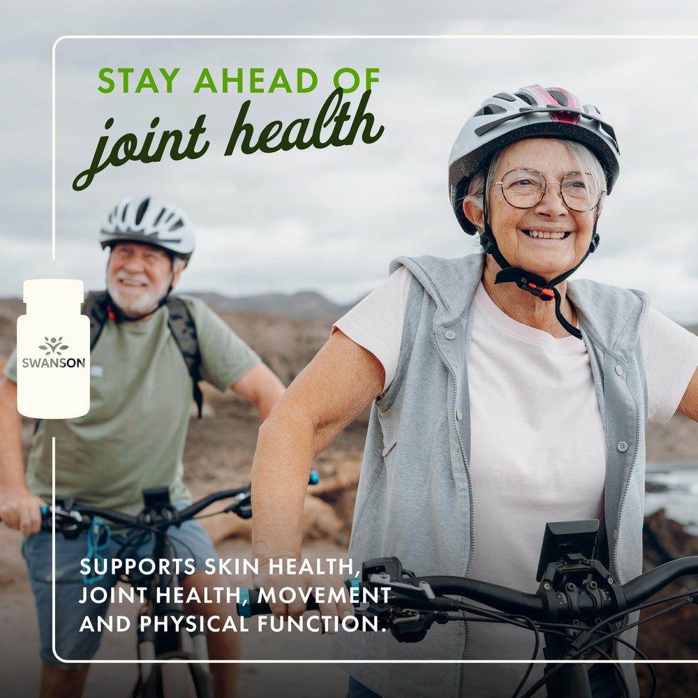 Swanson Cúrcuma etiqueta detalle, lista de ingredientes