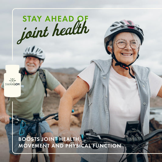 Swanson cúrcuma Meriva 500 mg con etiqueta clara, ayuda antioxidante para radicales libres.