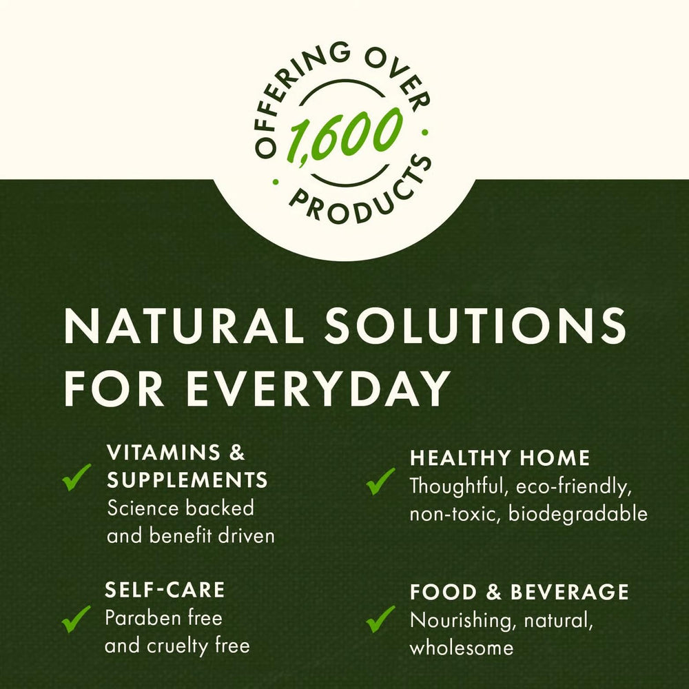 Swanson DHEA y pregnenolona, detalle de envase, formato vegetariano.