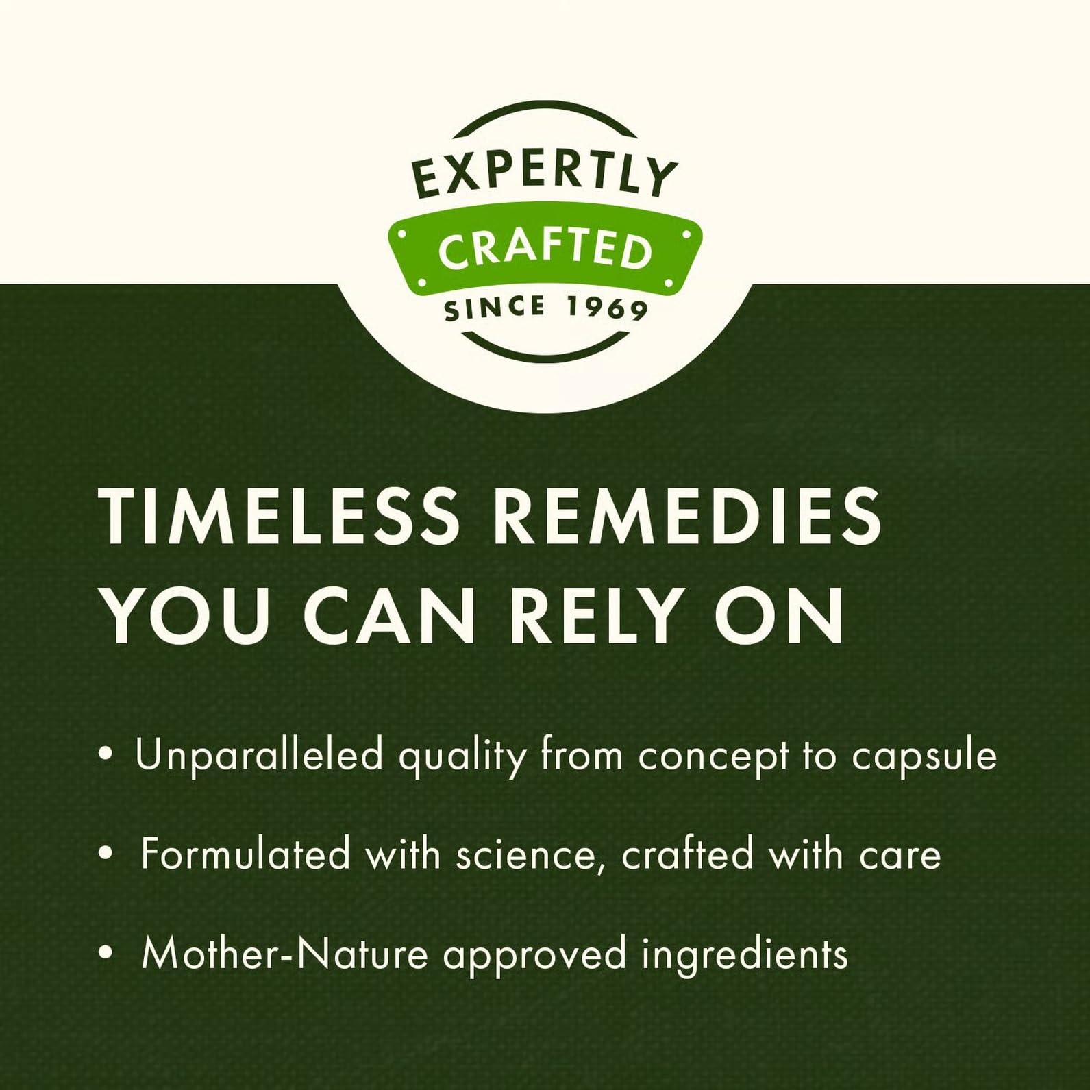 Swanson DHEA y pregnenolona, cápsulas vegetarianas, etiqueta clara y legible.