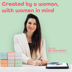 Sweetums Watermelon wipes in real-life daily use scenario