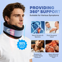 SYNERFLEXA primer plano tejido Ice Silk fresco y suave, mayor confort
