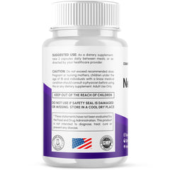 Syvor Neurocept pack de 3 frascos para suministro prolongado
