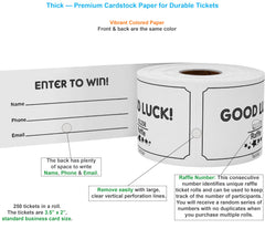 Tacticai primer plano del papel resaltando superficie escribible y durabilidad