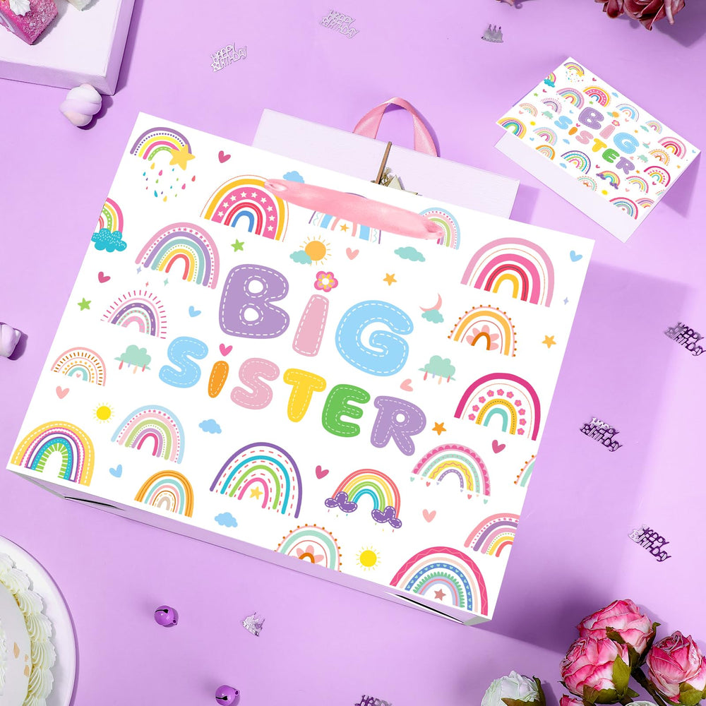 TagreSpike tarjeta plegable en blanco para mensaje personalizado