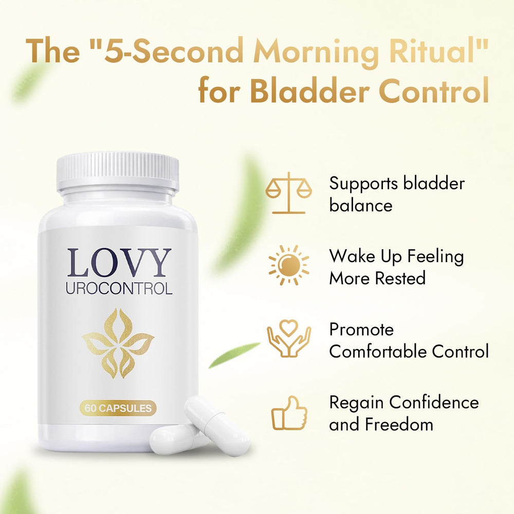 TakTuqa Lovy Urocontrol detalle de etiqueta con lista de ingredientes clara