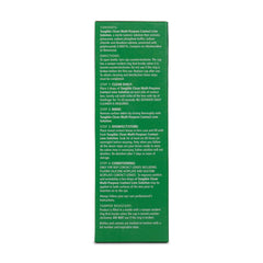 Tangible Clean estuche para lentes incluido que protege y organiza