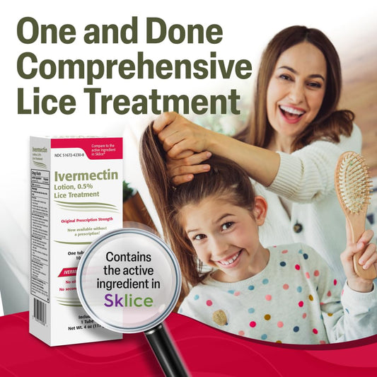 TARO loción textura en primer plano que muestra consistencia uniforme y fácil extensión