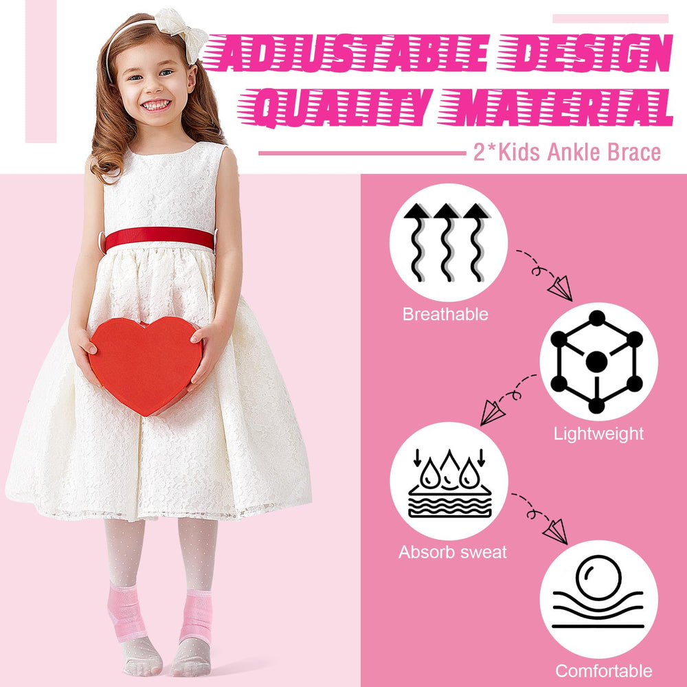 Tarpop comparación de talla con manos para entender tamaño infantil