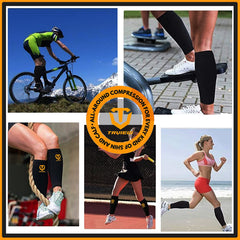 TAVIEW etiqueta con instrucciones y especificaciones visibles