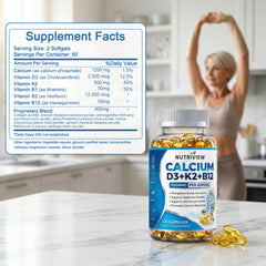 TAWODIUM empaque abierto con frasco interior para presentación segura