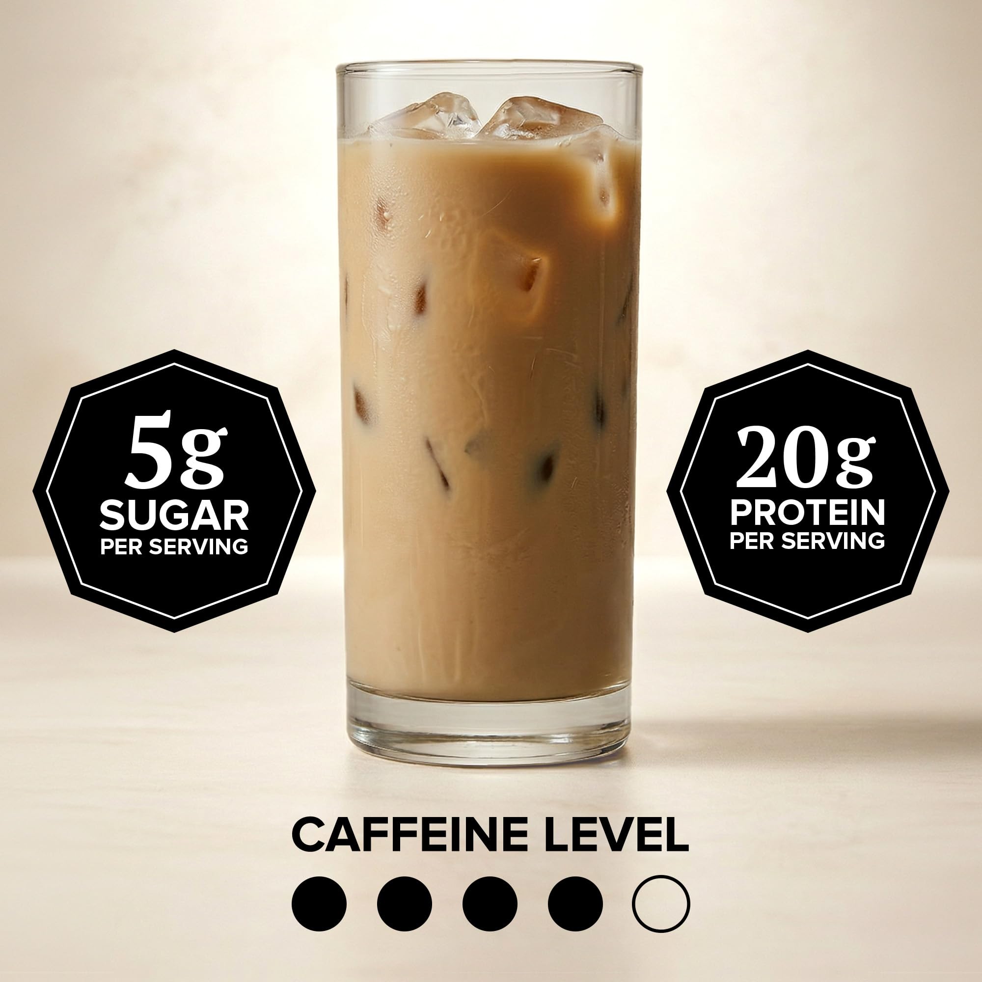 TAZO especias de chai cerca del polvo para sabor auténtico