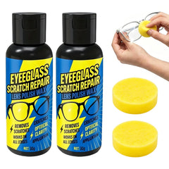 Tbexem frente del empaque mostrando el kit y beneficios visibles