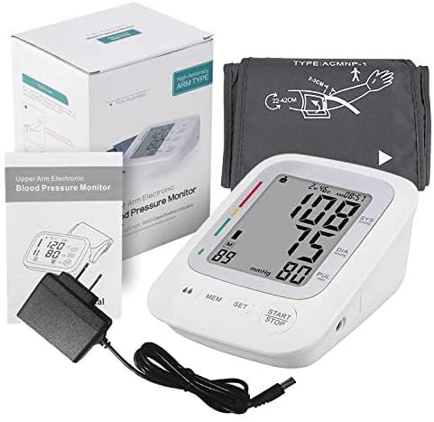 TDMOON adaptador DC y pilas AA juntos mostrando opciones de energía versátiles