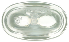 Tea Tree Therapy producto integrado en rutina de higiene bucal