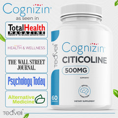 Lifestyle con Teaveli Cognizin en escritorio apoyando enfoque y productividad
