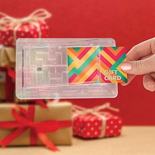 Tech Tools comparación de tamaño con tarjeta estándar para verificar compatibilidad clara
