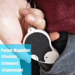 TECHSHARE mango texturizado con agarre antideslizante para comodidad