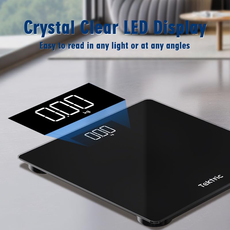 Tektric cable C-Type incluido para recargar la batería de forma práctica