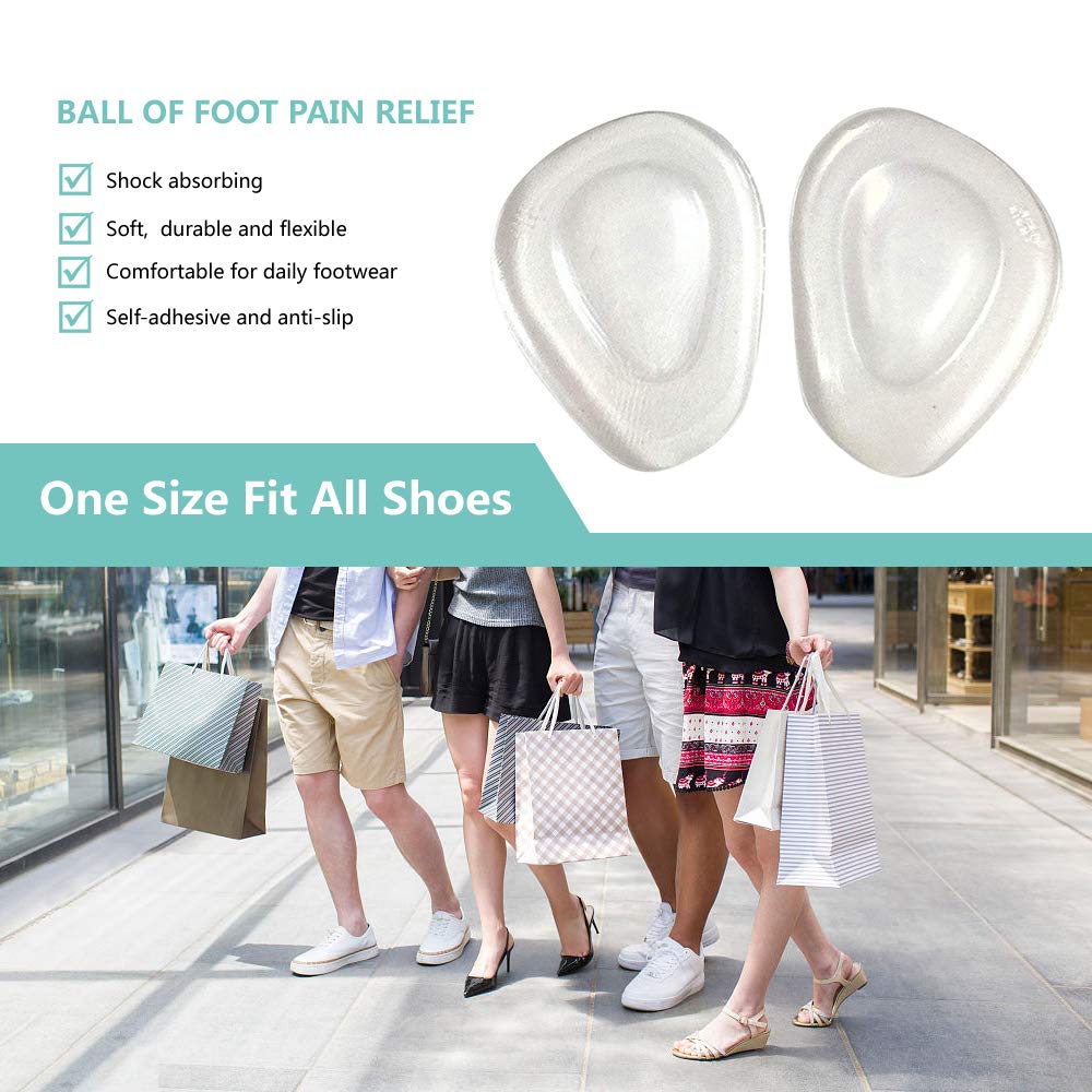 Temiart adhesivo posterior fuerte para fijación estable y segura