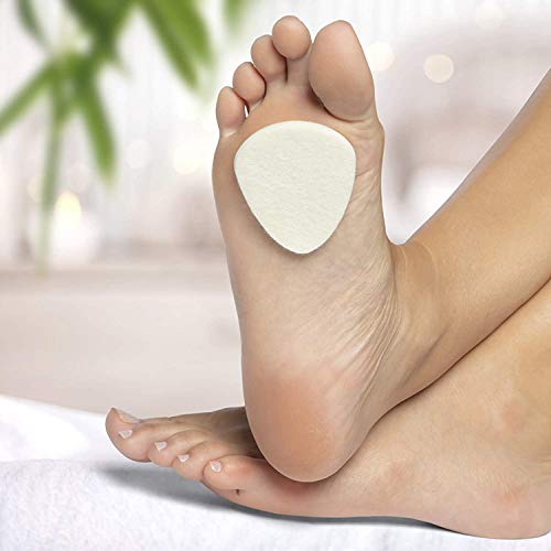 Temiart paquete de 18 unidades para rotar entre zapatos
