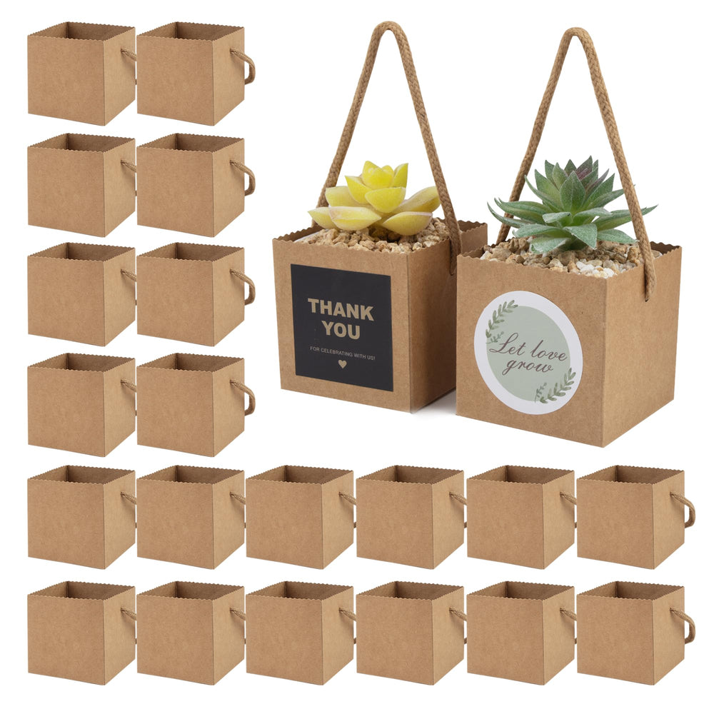 Temlum frente del empaque mostrando 40 bolsas y caja, aspecto profesional