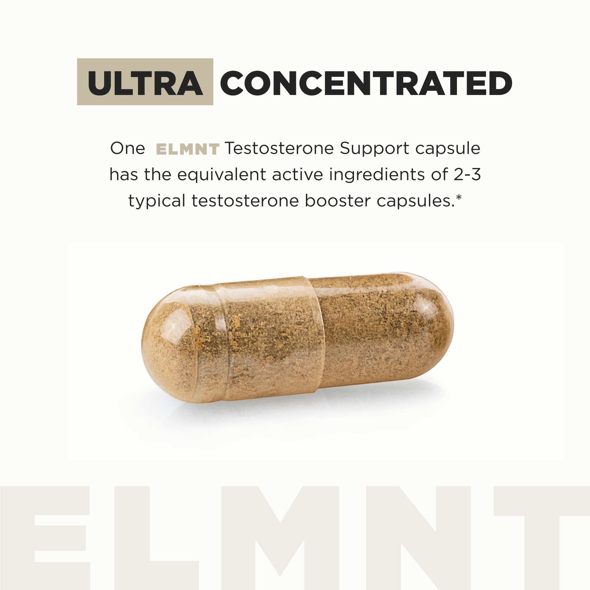 TERRA ELMNT textura del contenido en primer plano para apreciar calidad