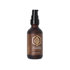 Terra Health Essentials envase frontal mostrando etiqueta y beneficio energético