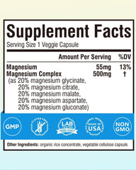 Terranics comparación de tamaño con moneda para referencia visual