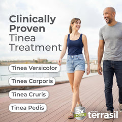 terrasil crema tubo textura concentrada para aplicación precisa