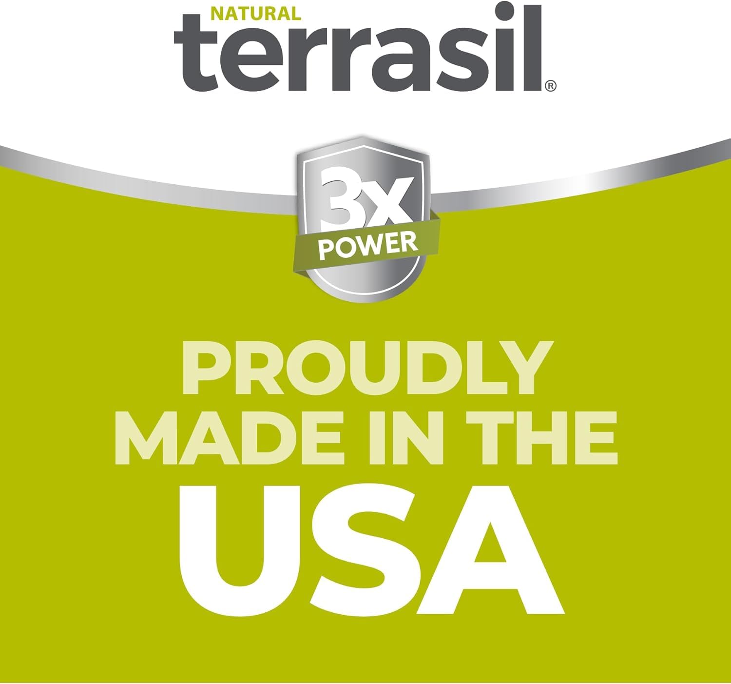 terrasil ambiente de baño lifestyle para rutina de cuidado