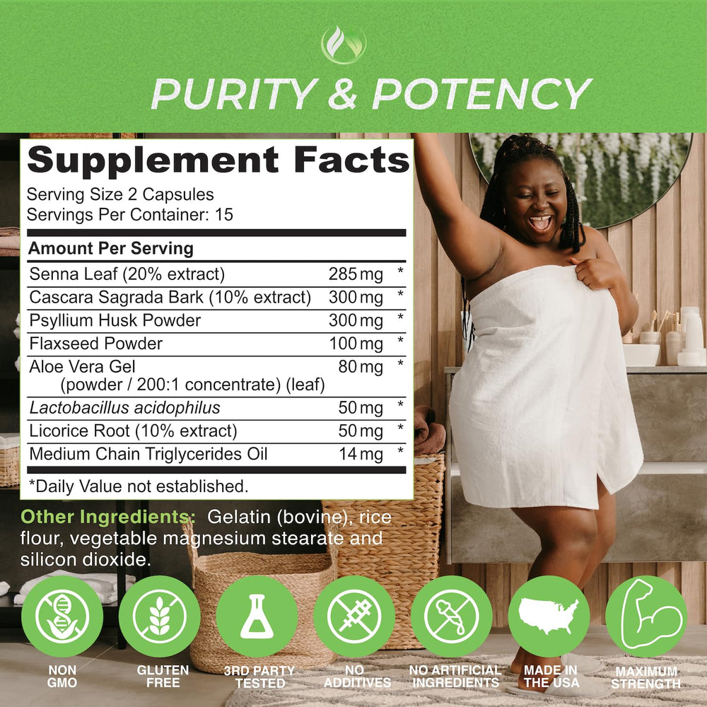 THE ENCLARE NUTRITION producto en cocina para estilo de vida saludable y diario