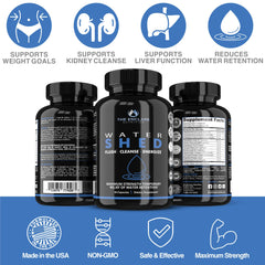 THE ENCLARE NUTRITION cápsula cercana mostrando textura y facilidad de ingestión