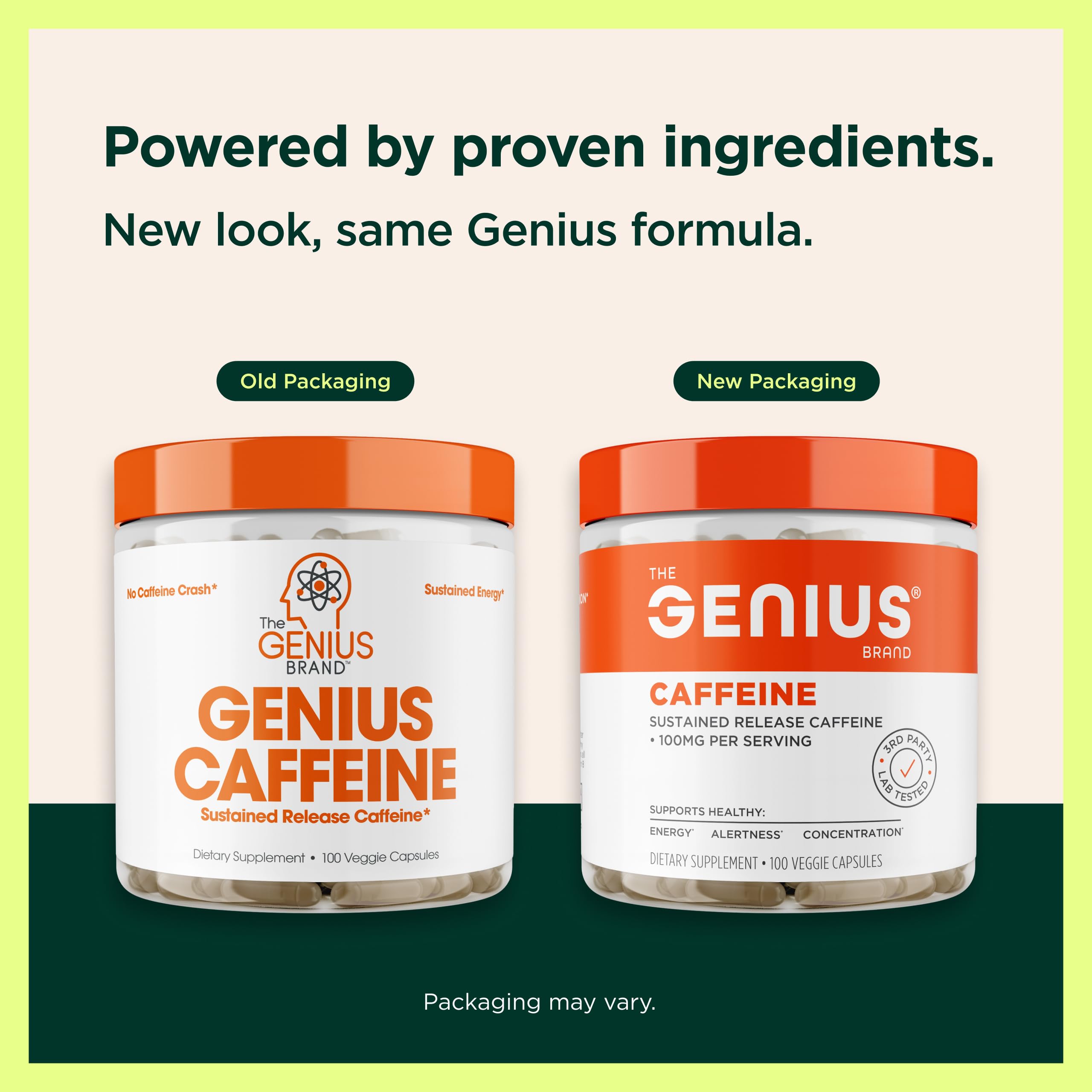 The Genius Brand producto en uso durante entrenamiento para mejor resistencia