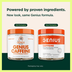 The Genius Brand producto en uso durante entrenamiento para mejor resistencia