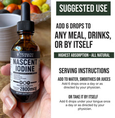 THE HEALTHY LIFE 4 ME en cocina junto a bebida, integración fácil en rutina