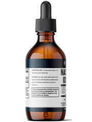 THE HEALTHY LIFE 4 ME minerales terrestres crudos, origen concentrado