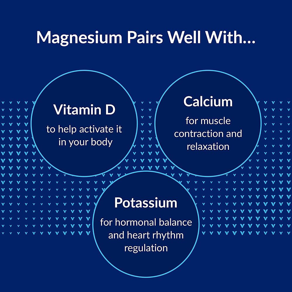 The Vitamin Shoppe primer plano de la textura del comprimido que facilita la ingestión