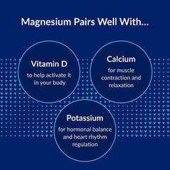 The Vitamin Shoppe primer plano de la textura del comprimido que facilita la ingestión