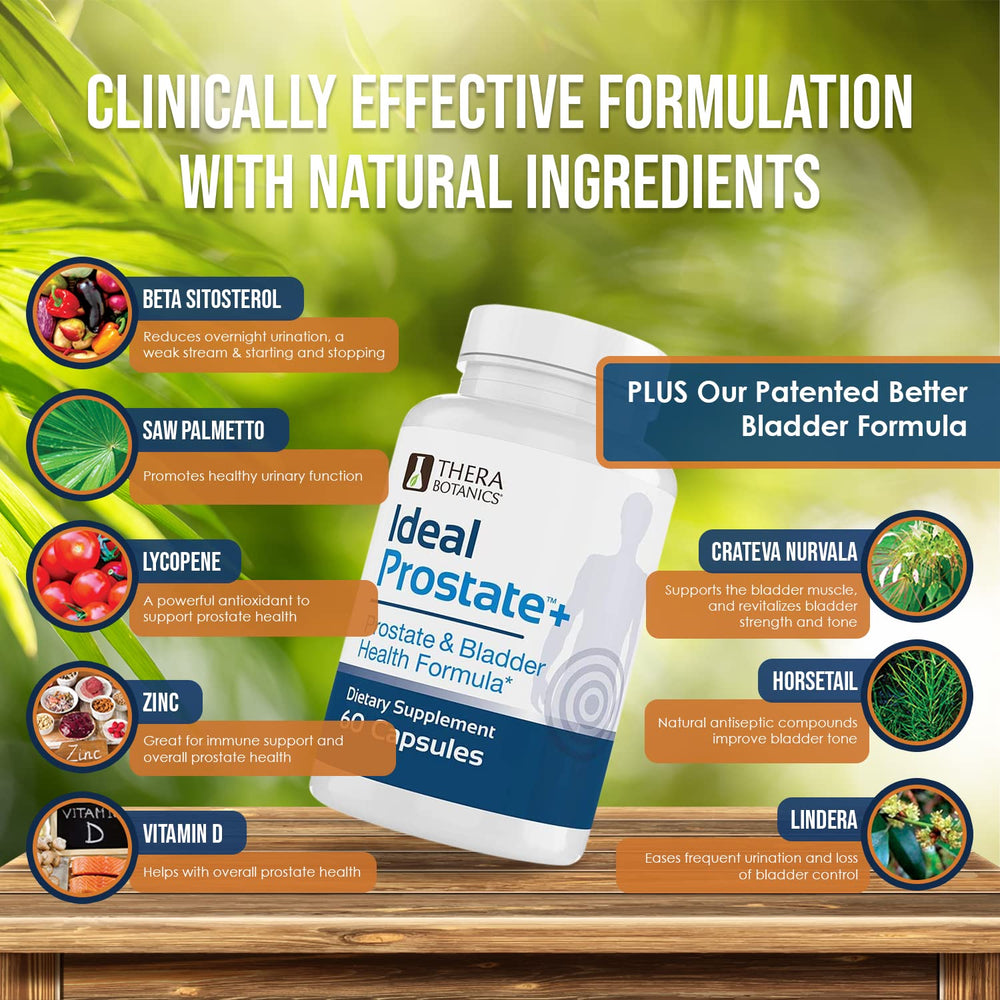 Therabotanics cápsula abierta mostrando polvo interior y calidad de formulación vegetal