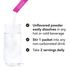 Caja de presentación para iniciar una prueba de 7 días.