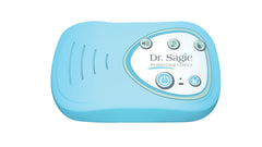 TheraPee sensor sin contacto detalle que aporta comodidad