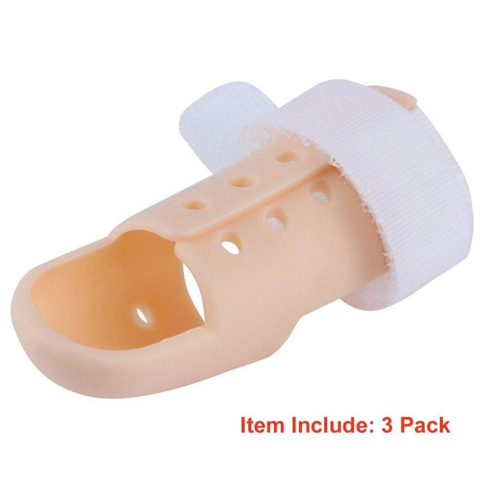 Thinvik primer plano de perforaciones que ofrecen ventilación continua