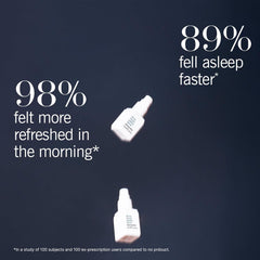 THISWORKS detalle del pulverizador mostrando boquilla y uso sencillo