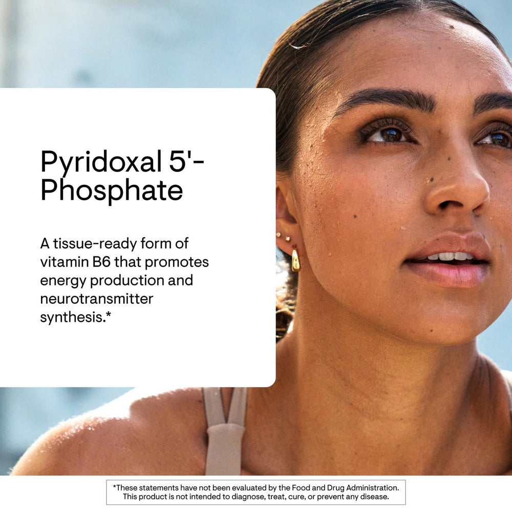 Producto libre de gluten y alérgenos para dietas sensibles